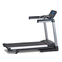 Shop by category Find Bowflex Selecttech in Canada | Visit Kijiji Classifieds to buy, sell, or trade almost anything! New and used items, cars, real estate, jobs, services, vacation rentals and more virtually anywhere in Ontario.
