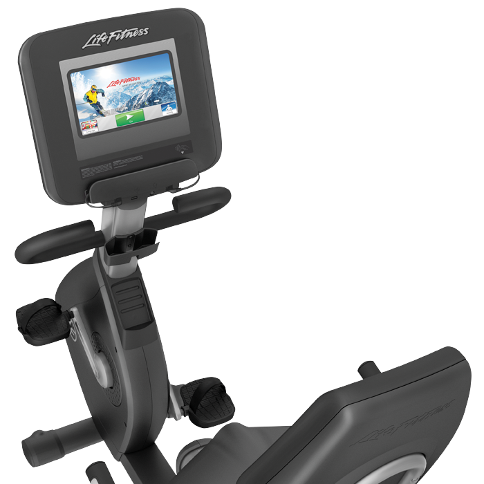 Heart Rate Monitoring Heart Rate Monitoring
