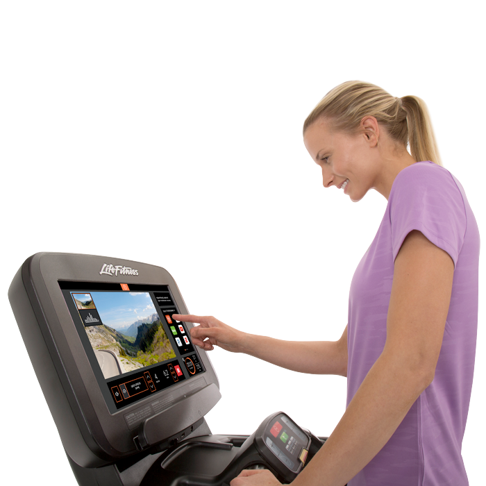 Heart Rate Monitoring Heart Rate Monitoring
