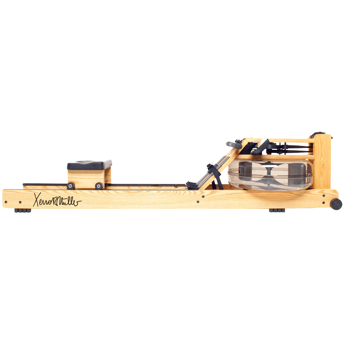 SCIFIT AC5000M Treadmill SCIFIT AC5000M Treadmill