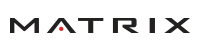 Matrix Matrix