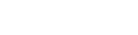 Matrix Matrix